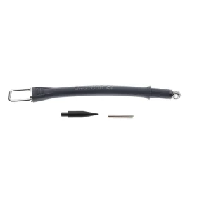 DUOTONE Chicken Loop Freeride 16,5cm
