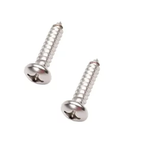 DUOTONE Screw Surf M6x25