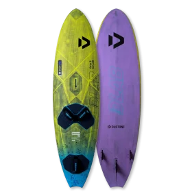 DUOTONE GRIP 3 D/LAB CUSTOM 2026