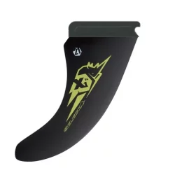 WAVE X1 V4 18 cm SLOT BOX - Aileron Windsurf