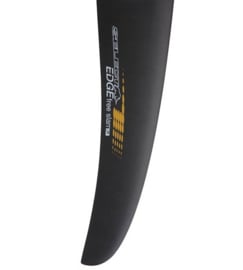 SELECT EDGE G10 FREESLAM TUTTLE BOX - Aileron Windsurf