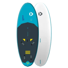 DUOTONE EAGLE ONE - Planche Windsurf