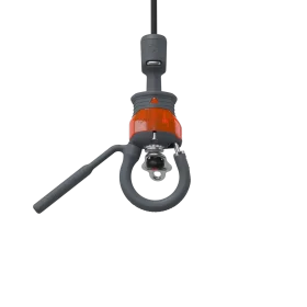 QUICK RELEASE FREERIDE KIT 2026 - Short Leash