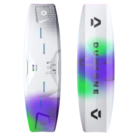 DUOTONE SELECT SLS 2026 - Planche Kitesurf
