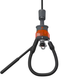 QUICK RELEASE WAKESTYLE KIT 2026 - Long Leash