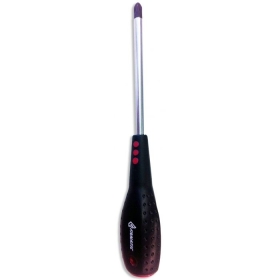Tournevis FANATIC Cruciforme PH3