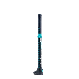 Rallonge RDM UNI.XT SLS 36cm - Extension Windsurf