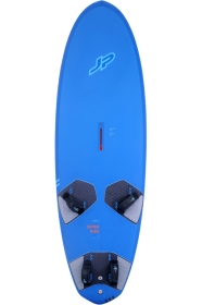 JP- AUSTRALIA SUPER RIDE ES 2025 - Planche Windsurf