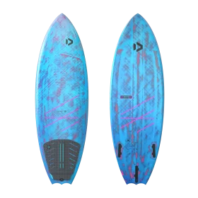 DUOTONE VOLT SLS 2026 - SURF KITESURF