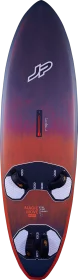 JP-AUSTRALIA MAGIC MOVE WOOD PRO 2026 - Planche Windsurf