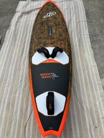 Occasion JP-Australia MAGIC WAVE 76 S-Tec 2026